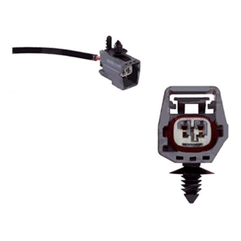 Arnes Sensor Temperatura - Vvt Volvo S80 Xc90 S60 Xc70 V70