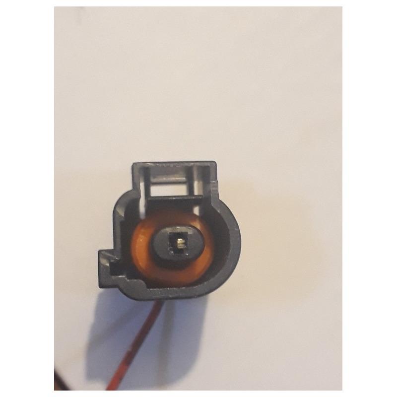 Arnes Bulbo De Aceite Gol Eurovan Audi