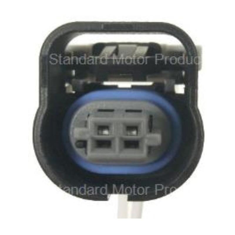 Arnes Valvula Tiempo Vvt Equinox Malibu Hhr Pontiac G5 G6