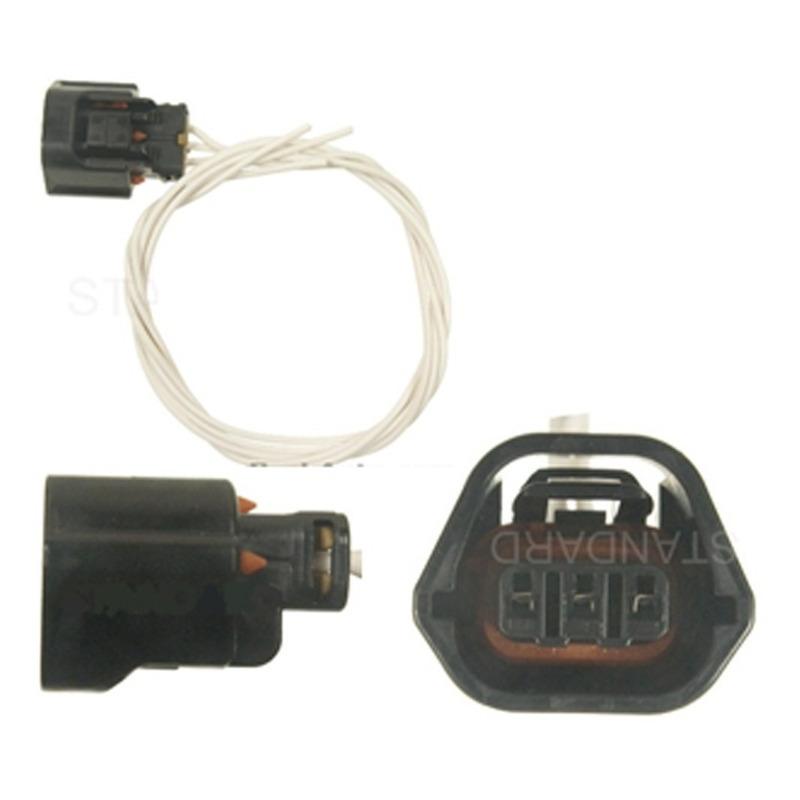 Arnes Sensor Cigueñal - Levas Atos I10 Sebring Stratus Oem