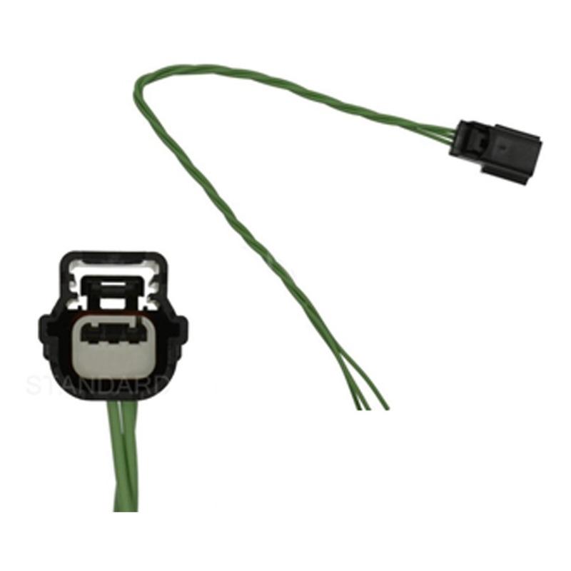 Arnes Sensor Estacionamiento Ford Edge Escape Fusion Mustang