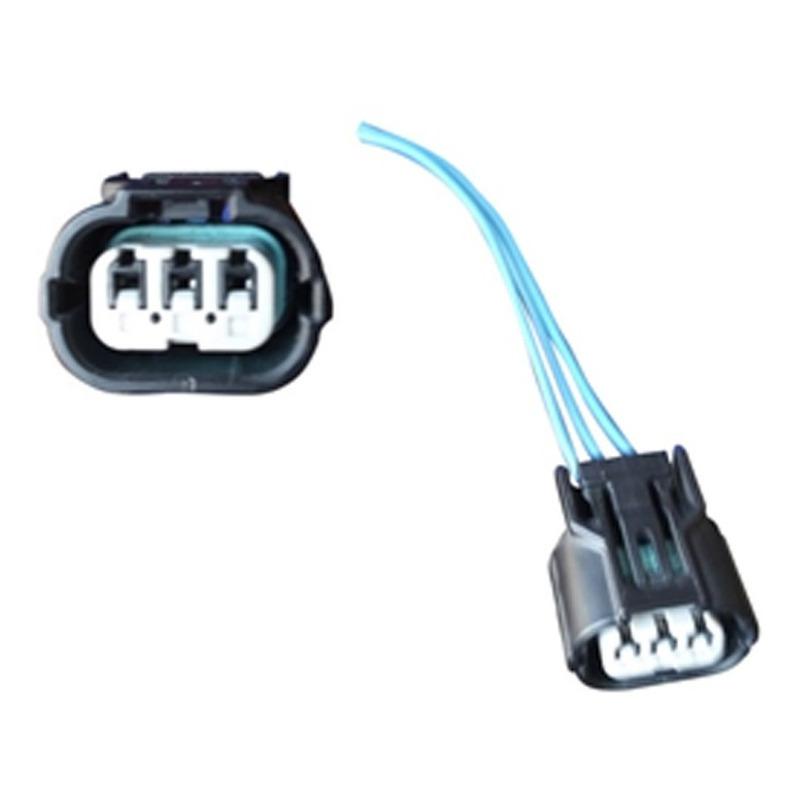 Arnes Bobina Honda Civic 03-11, Fit 07-10