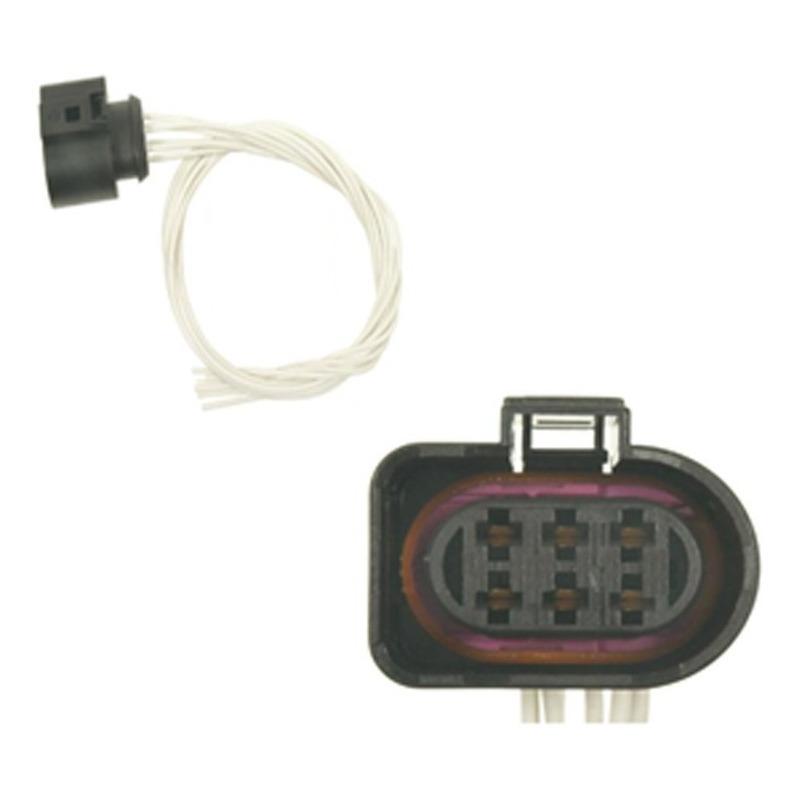 Arnes Cuerpo Aceleracion Eurovan Megane Scenic Focus Fiesta