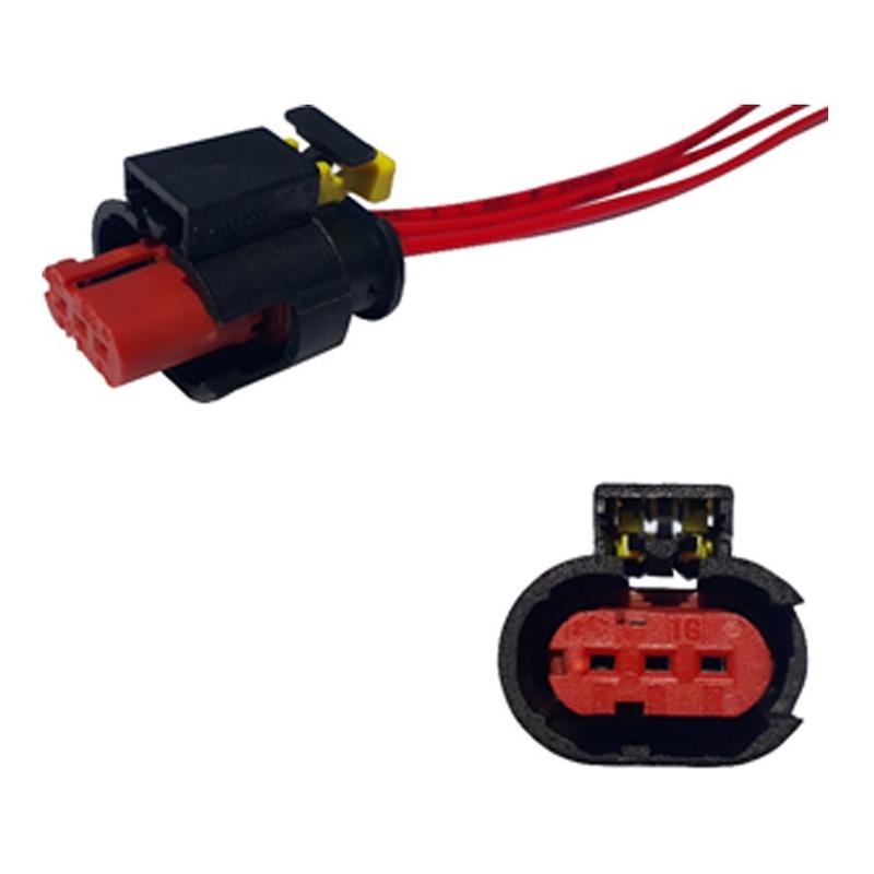 Arnes Bobina Fiat 500 Punto Stilo 1.4 Alfa Mito Dodge Dart