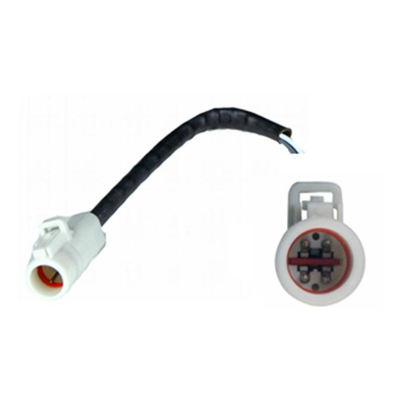 Arnes Sensor Oxigeno Ford Explorer Windstar Terminal Macho