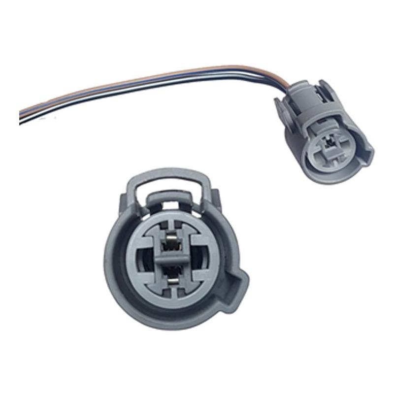 Arnes Sensor Temperatura Honda Civic Accord Pilot Odyssey Oe