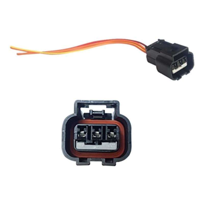 Arnes Sensor Temperatura Atos Attitude Verna Accent Elantra