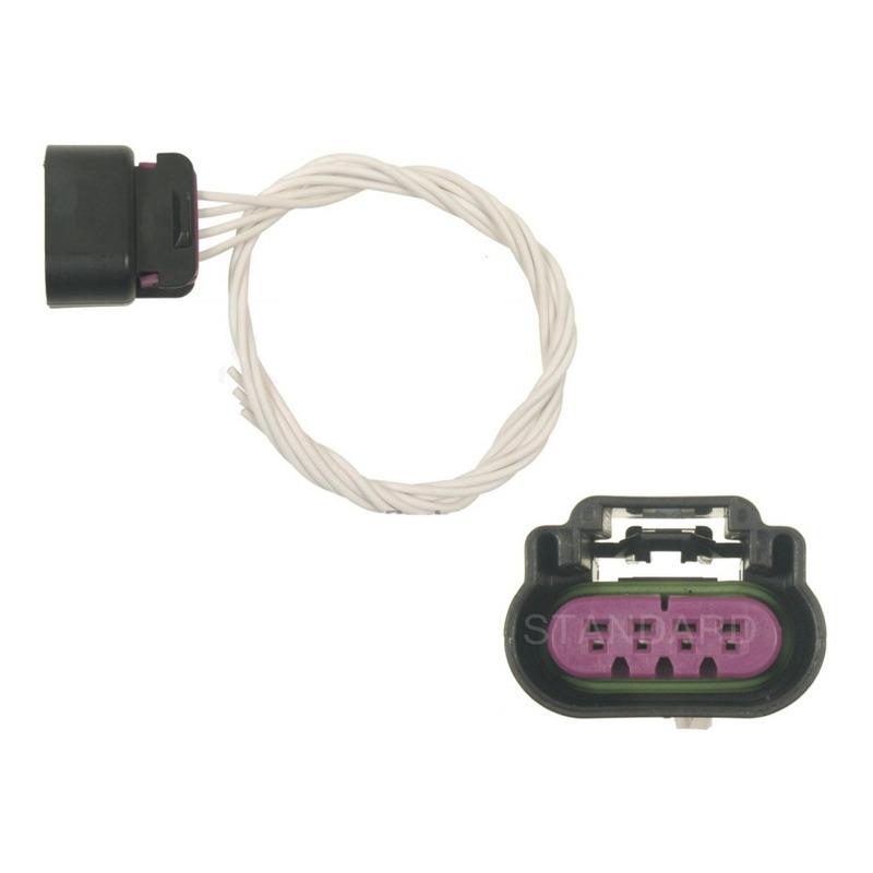 Arnes Bobina Captiva Equinox Traverse Malibu Pontiac G4 G5