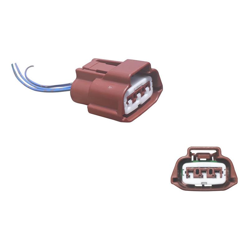 Arnes Sensor Tps Urvan Y Sensor Maf Tsuru Sentra Pickup Oem