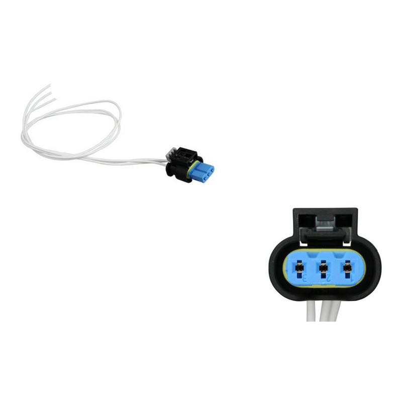 Arnes Bobina Chrysler 200 300 Cirrus Pacifica Sebring Dodge