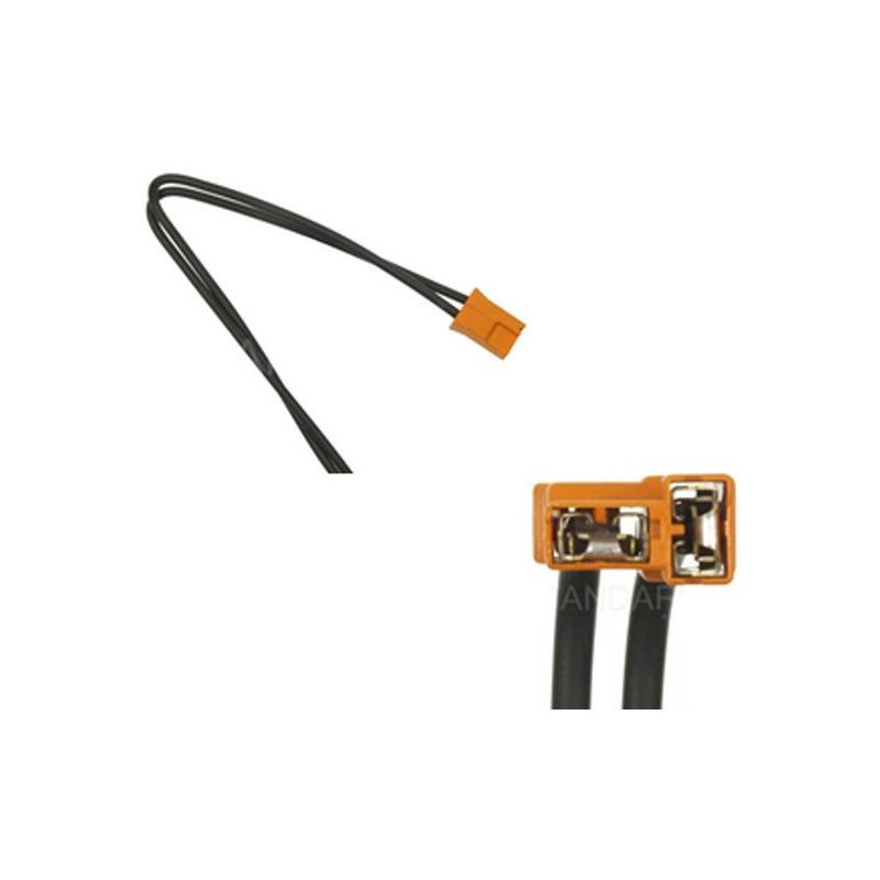 Arnes Depósito Limpiaparabrisas Tiida Sentra Versa Tsuru