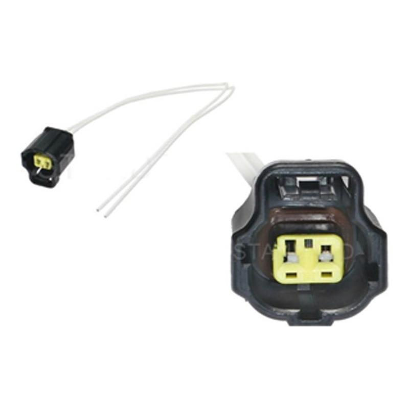 Arnes Sensor Temperatura Ford Edge Expedition Lobo Ranger