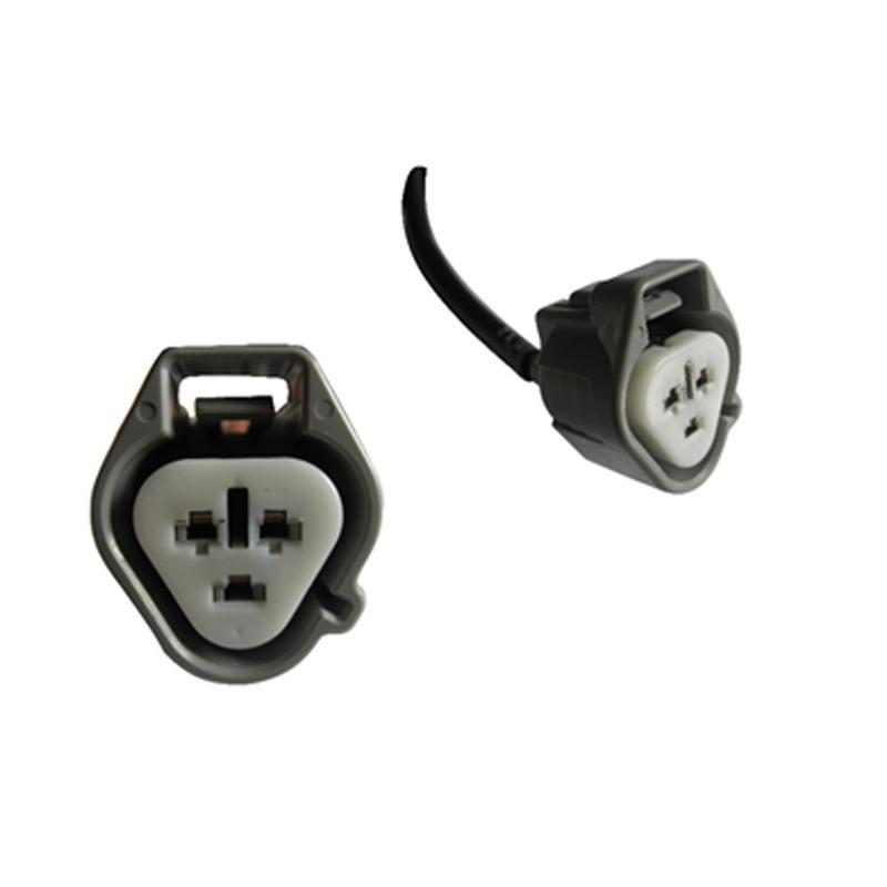 Arnes Sensor Cigueñal 4runner Tacoma Hiace Hilux T100