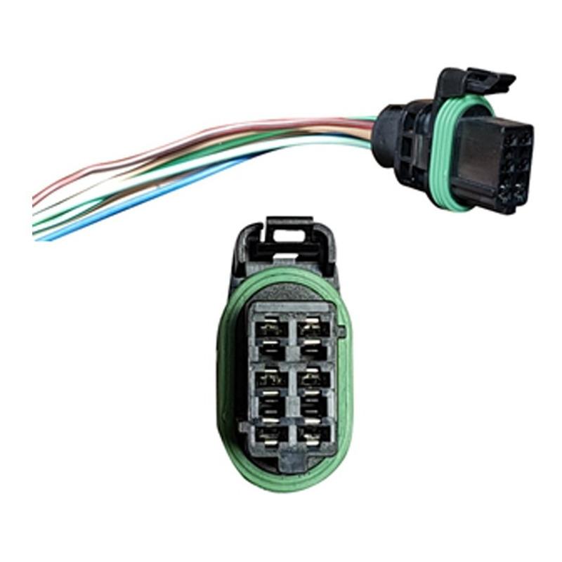 Arnes Bomba De Gasolina Platina Clio Kangoo Aprio Original