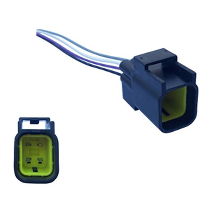 Arnes Sensor Oxigeno Nissan Urvan 2.5 Altima Murano Versa