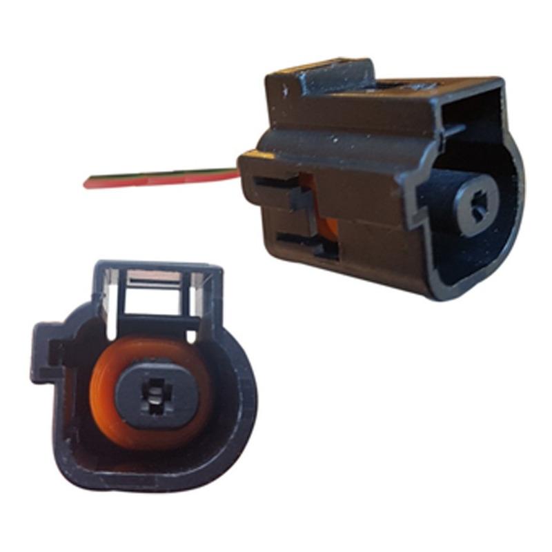 Arnes Bulbo De Aceite Bora Jetta A5 Y Sensor Temperatura Gol