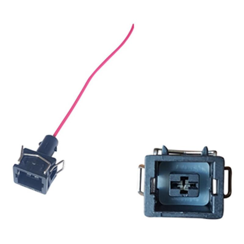 Arnes Solenoide Marcha Vw Beetle Cabrio Crossfox Golf Jetta