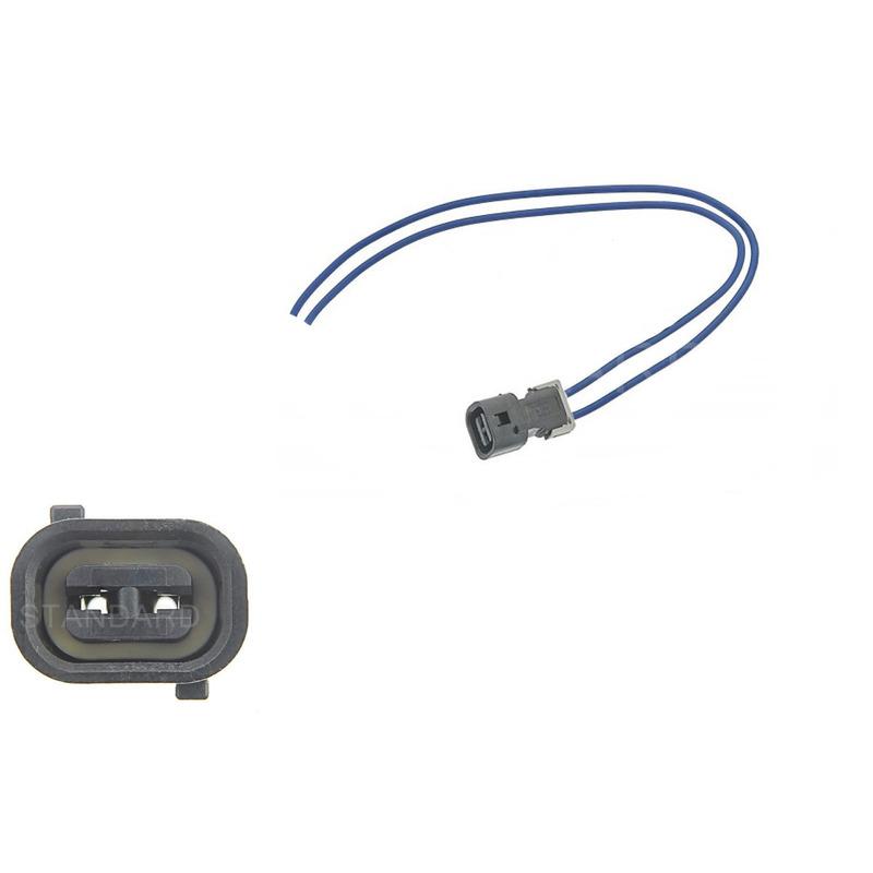 Arns Sensor Temperatura Dodge Ram Dakota Durango Jeep Chrysl