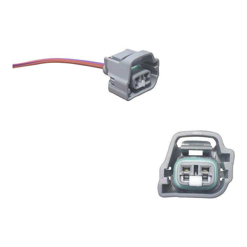 Arnes Bobina Dodge Ram Dakota Durango Jeep Cherokee Wrangler