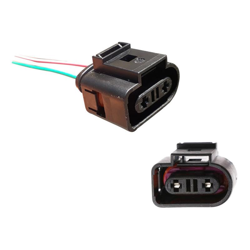 Arnes Deposito Anticongelante Jetta Passat Bora Seat Gti Oem