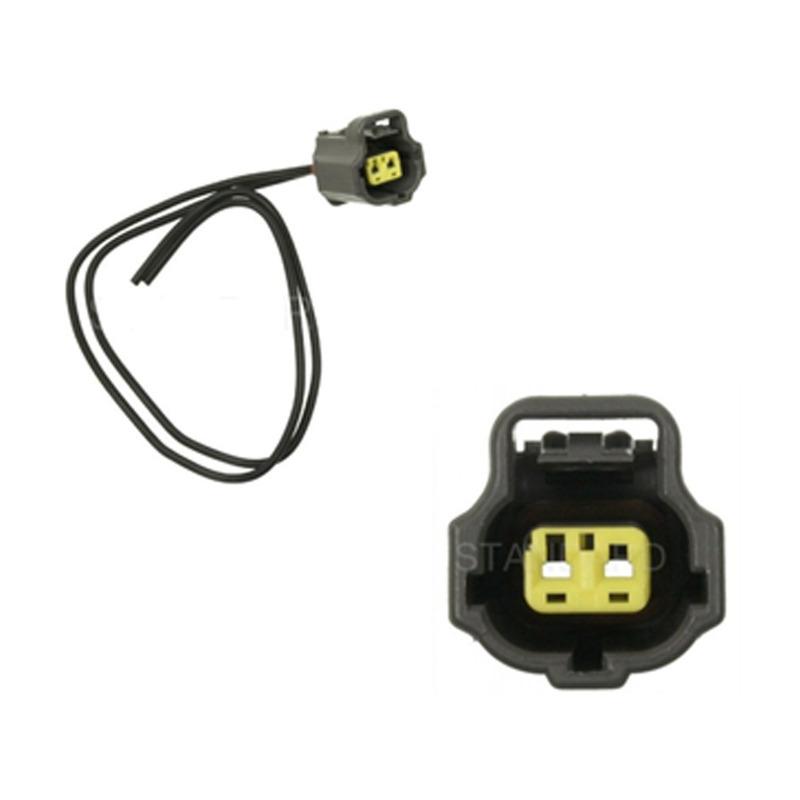 Arnes Sensor Temperatura 4runner Sienna Corolla Hiace Prius