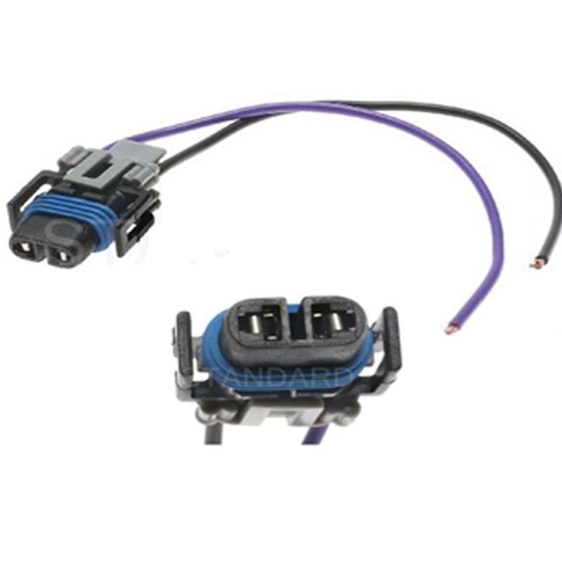 Arnes Soquet Faros H11 Halogeno Niebla Audi Vw Honda Mazda