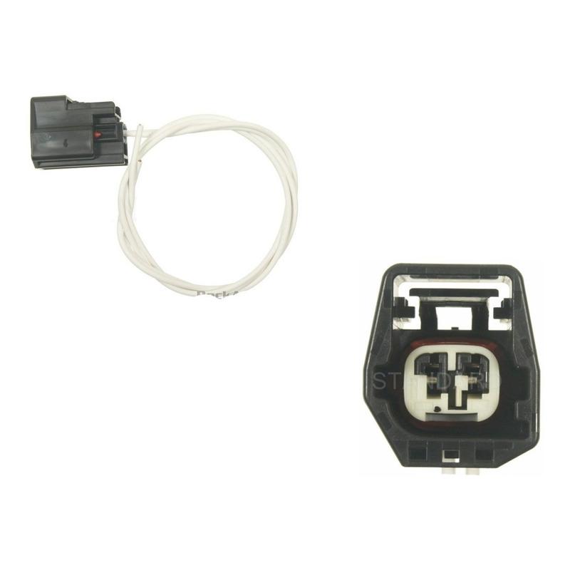 Arnes Valvula Iac Volvo S40, V40. Sensor Detonacion S60 S70