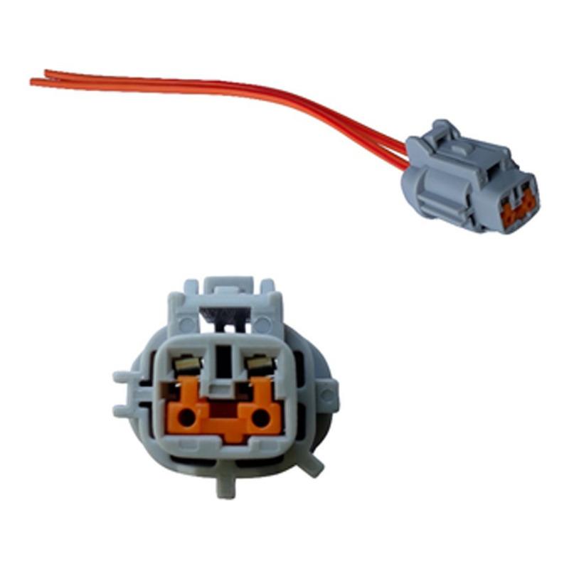 Arnes Motoventilador Xtrail, Murano Pathfinder