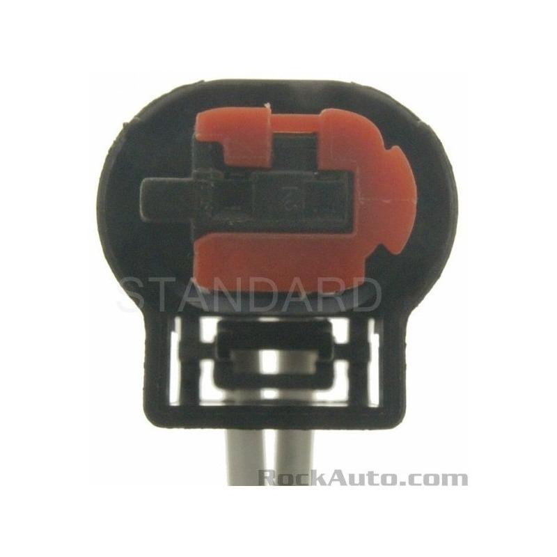 Arnes Sensor Abs Temperatura Bmw Chevrolet Nissan Mb Volvo