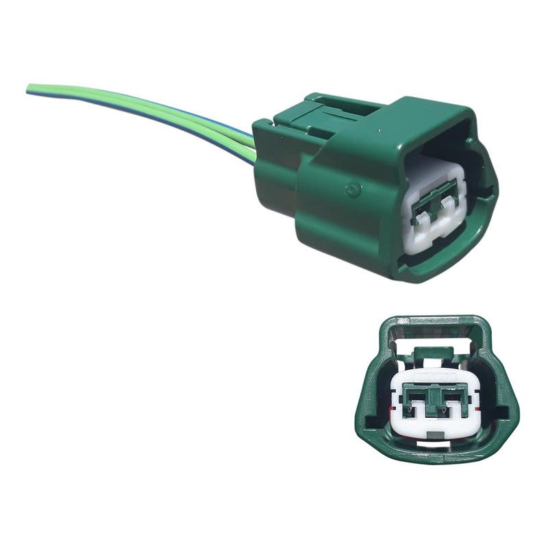 Arnes Solenoide Vvt Altima Frontier Urvan Sentra Armada Oem