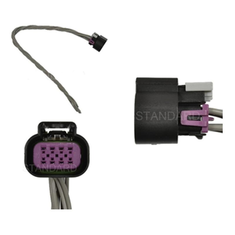 Arnes Faros Chevrolet Cheyenne Silverado 1500 2500 3500 Oem