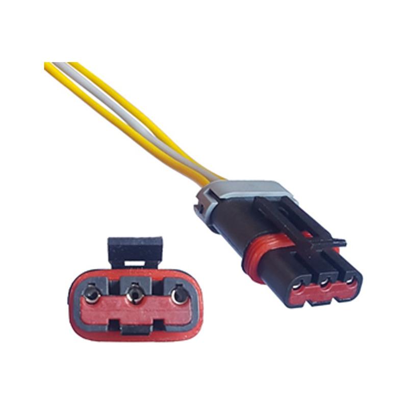 Arnes Bobina Neon Sebring Stratus Avenger