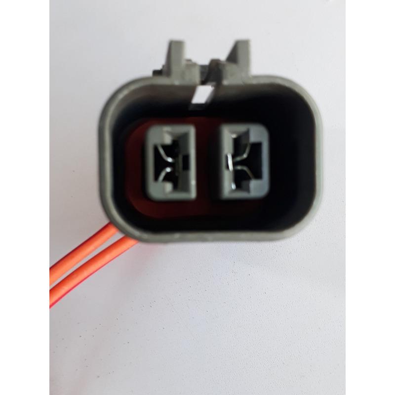 Arnes Alternador Regulador Altima Maxima Rogue Sentra Xtrail