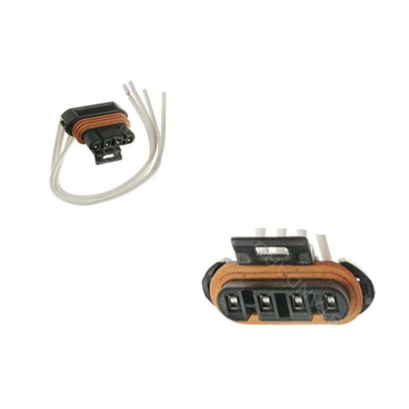 Arnes Bobina Avalanche Silverado Suburban Gmc Sierra Yukon