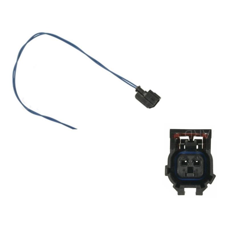 Arnes Sensor Temperatura Aire Abs Aspen Caliber Neon Ram