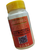 Aguaje Peruano 30 Capsulas JOY NATURA