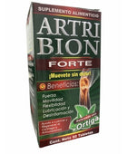 Artribion Forte Ortiga Glucosamina Artritis Artrosis Articulaciones