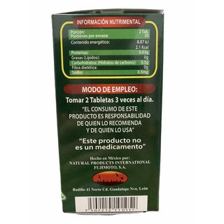 Artribion Forte Ortiga Glucosamina Artritis Artrosis Articulaciones