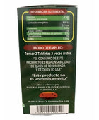 Artribion Forte Ortiga Glucosamina Artritis Artrosis Articulaciones