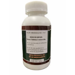 Artribion Forte Ortiga Glucosamina Artritis Artrosis Articulaciones