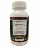 Artribion Forte Ortiga Glucosamina Artritis Artrosis Articulaciones