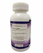 Colágeno y Uva Minerales Vitaminas Antioxidante Antiedad