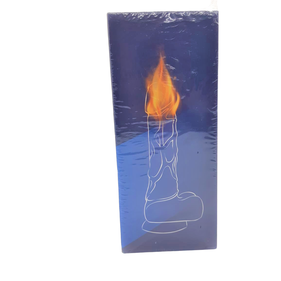 Juguete Dildo Consolador Sexual Vibrador Recargable Vagina Anal