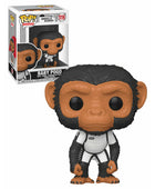 Funko Pop! Tv Baby Pogo #1119 - The Umbrella Academy