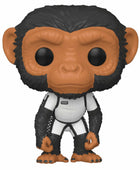 Funko Pop! Tv Baby Pogo #1119 - The Umbrella Academy