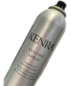 Kenra Volume Spray Para Cabello Super Hold 10oz.