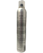 Kenra Volume Spray Para Cabello Super Hold 10oz.
