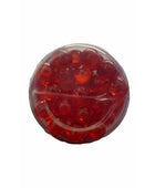 Perlas de Aceite de Tiburon -Frasco con 100 PERLAS