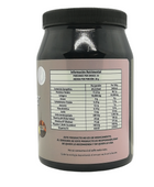 Colágeno Hidrolizado Bio-Restorer Biotina y Calcio R-Bionik