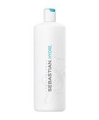 Sebastian Hydre Acondicionador Capilar Hidratante 1 L